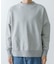 FORNIGNER　Made in USA Crashed Crew