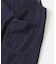 Denim Salopette