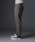 LIFE STYLE TAILOR　コーデュロイコンフォータブルパンツ