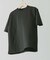 『Sサイズ／WEB限定』『吸水速乾／接触冷感／イージーケア』クイックドライ ショートスリーブTシャツ