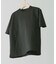 『Sサイズ／WEB限定』『吸水速乾／接触冷感／イージーケア』クイックドライ ショートスリーブTシャツ
