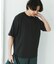 『Sサイズ／WEB限定』『吸水速乾／接触冷感／イージーケア』クイックドライ ショートスリーブTシャツ