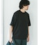 『Sサイズ／WEB限定』『吸水速乾／接触冷感／イージーケア』クイックドライ ショートスリーブTシャツ