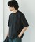 『Sサイズ／WEB限定』『吸水速乾／接触冷感／イージーケア』クイックドライ ショートスリーブTシャツ