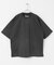 『Sサイズ／WEB限定』『吸水速乾／接触冷感／イージーケア』クイックドライ ショートスリーブTシャツ