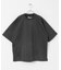 『Sサイズ／WEB限定』『吸水速乾／接触冷感／イージーケア』クイックドライ ショートスリーブTシャツ