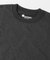 『Sサイズ／WEB限定』『吸水速乾／接触冷感／イージーケア』クイックドライ ショートスリーブTシャツ