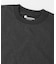 『Sサイズ／WEB限定』『吸水速乾／接触冷感／イージーケア』クイックドライ ショートスリーブTシャツ