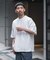 『Sサイズ／WEB限定』『吸水速乾／接触冷感／イージーケア』クイックドライ ショートスリーブTシャツ