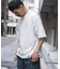 『Sサイズ／WEB限定』『吸水速乾／接触冷感／イージーケア』クイックドライ ショートスリーブTシャツ