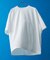 『Sサイズ／WEB限定』『吸水速乾／接触冷感／イージーケア』クイックドライ ショートスリーブTシャツ