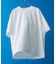 『Sサイズ／WEB限定』『吸水速乾／接触冷感／イージーケア』クイックドライ ショートスリーブTシャツ