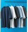 『Sサイズ／WEB限定』『吸水速乾／接触冷感／イージーケア』クイックドライ ショートスリーブTシャツ