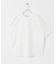 『Sサイズ／WEB限定』『吸水速乾／接触冷感／イージーケア』クイックドライ ショートスリーブTシャツ