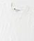 『Sサイズ／WEB限定』『吸水速乾／接触冷感／イージーケア』クイックドライ ショートスリーブTシャツ