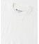 『Sサイズ／WEB限定』『吸水速乾／接触冷感／イージーケア』クイックドライ ショートスリーブTシャツ