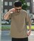 『Sサイズ／WEB限定』『吸水速乾／接触冷感／イージーケア』クイックドライ ショートスリーブTシャツ