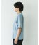 『Sサイズ／WEB限定』『吸水速乾／接触冷感／イージーケア』クイックドライ ショートスリーブTシャツ