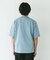 『Sサイズ／WEB限定』『吸水速乾／接触冷感／イージーケア』クイックドライ ショートスリーブTシャツ