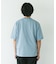 『Sサイズ／WEB限定』『吸水速乾／接触冷感／イージーケア』クイックドライ ショートスリーブTシャツ