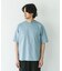 『Sサイズ／WEB限定』『吸水速乾／接触冷感／イージーケア』クイックドライ ショートスリーブTシャツ