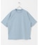 『Sサイズ／WEB限定』『吸水速乾／接触冷感／イージーケア』クイックドライ ショートスリーブTシャツ