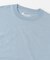 『Sサイズ／WEB限定』『吸水速乾／接触冷感／イージーケア』クイックドライ ショートスリーブTシャツ