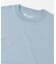 『Sサイズ／WEB限定』『吸水速乾／接触冷感／イージーケア』クイックドライ ショートスリーブTシャツ