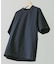 『Sサイズ／WEB限定』『吸水速乾／接触冷感／イージーケア』クイックドライ ショートスリーブTシャツ