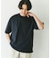 『Sサイズ／WEB限定』『吸水速乾／接触冷感／イージーケア』クイックドライ ショートスリーブTシャツ