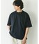 『Sサイズ／WEB限定』『吸水速乾／接触冷感／イージーケア』クイックドライ ショートスリーブTシャツ