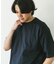 『Sサイズ／WEB限定』『吸水速乾／接触冷感／イージーケア』クイックドライ ショートスリーブTシャツ
