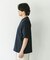 『Sサイズ／WEB限定』『吸水速乾／接触冷感／イージーケア』クイックドライ ショートスリーブTシャツ
