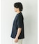 『Sサイズ／WEB限定』『吸水速乾／接触冷感／イージーケア』クイックドライ ショートスリーブTシャツ