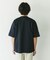 『Sサイズ／WEB限定』『吸水速乾／接触冷感／イージーケア』クイックドライ ショートスリーブTシャツ