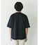 『Sサイズ／WEB限定』『吸水速乾／接触冷感／イージーケア』クイックドライ ショートスリーブTシャツ