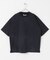 『Sサイズ／WEB限定』『吸水速乾／接触冷感／イージーケア』クイックドライ ショートスリーブTシャツ