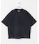 『Sサイズ／WEB限定』『吸水速乾／接触冷感／イージーケア』クイックドライ ショートスリーブTシャツ