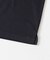 『Sサイズ／WEB限定』『吸水速乾／接触冷感／イージーケア』クイックドライ ショートスリーブTシャツ