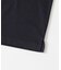 『Sサイズ／WEB限定』『吸水速乾／接触冷感／イージーケア』クイックドライ ショートスリーブTシャツ