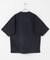 『Sサイズ／WEB限定』『吸水速乾／接触冷感／イージーケア』クイックドライ ショートスリーブTシャツ