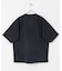 『Sサイズ／WEB限定』『吸水速乾／接触冷感／イージーケア』クイックドライ ショートスリーブTシャツ