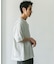 『Sサイズ／WEB限定』『吸水速乾／接触冷感／イージーケア』クイックドライ ショートスリーブTシャツ