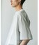 『Sサイズ／WEB限定』『吸水速乾／接触冷感／イージーケア』クイックドライ ショートスリーブTシャツ