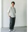 『Sサイズ／WEB限定』『吸水速乾／接触冷感／イージーケア』クイックドライ ショートスリーブTシャツ