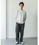 『Sサイズ／WEB限定』『吸水速乾／接触冷感／イージーケア』クイックドライ ショートスリーブTシャツ