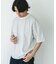 『Sサイズ／WEB限定』『吸水速乾／接触冷感／イージーケア』クイックドライ ショートスリーブTシャツ