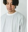 『Sサイズ／WEB限定』『吸水速乾／接触冷感／イージーケア』クイックドライ ショートスリーブTシャツ