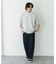『Sサイズ／WEB限定』『吸水速乾／接触冷感／イージーケア』クイックドライ ショートスリーブTシャツ