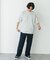 『Sサイズ／WEB限定』『吸水速乾／接触冷感／イージーケア』クイックドライ ショートスリーブTシャツ